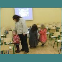 Community mass sml 48.jpg
